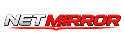 NetMirror