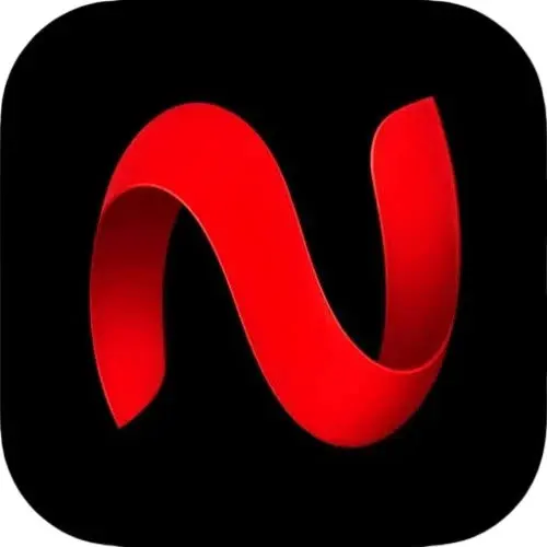 netmirror